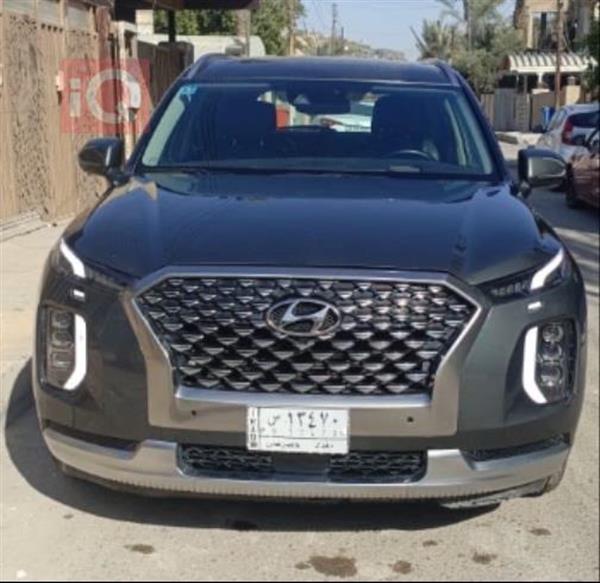 هيونداي   للبيع في العراق